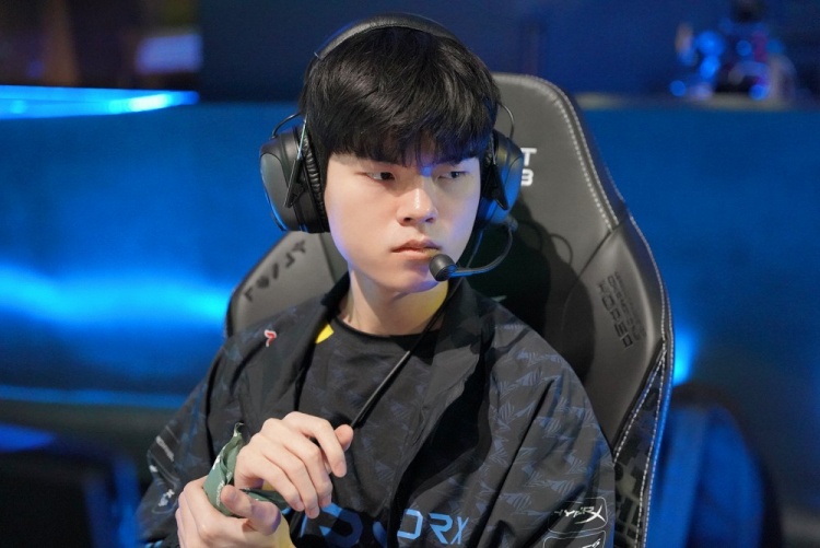 对尤文的未 对尤文的未