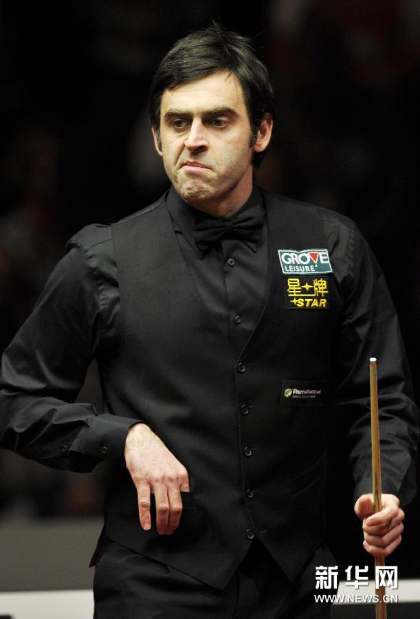 创新的战术 创新的战术