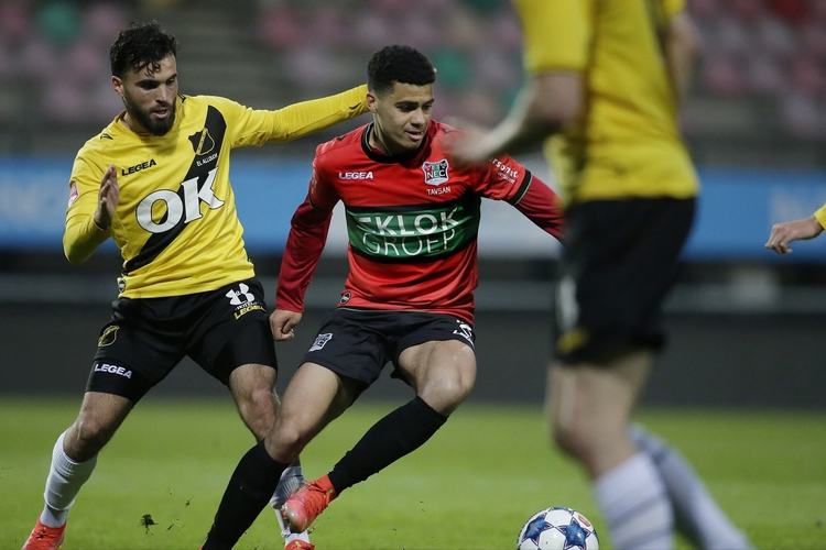 这一点将在 这一点将在