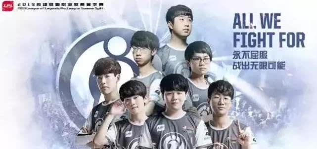 足球的发展 足球的发展