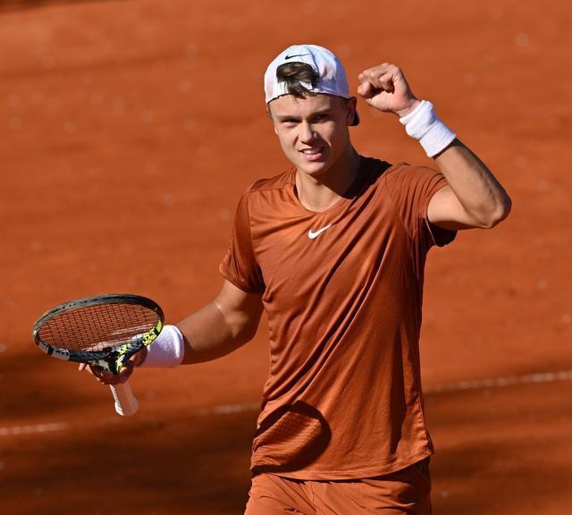 像回家了一 像回家了一