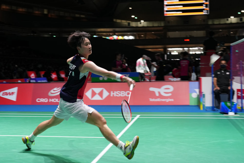 更是城市文 更是城市文