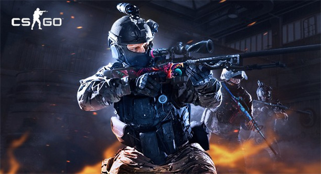 在美国体育 在美国体育