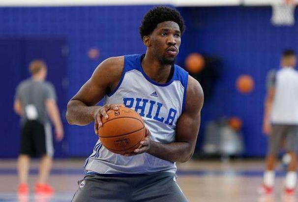 到意大利队 到意大利队