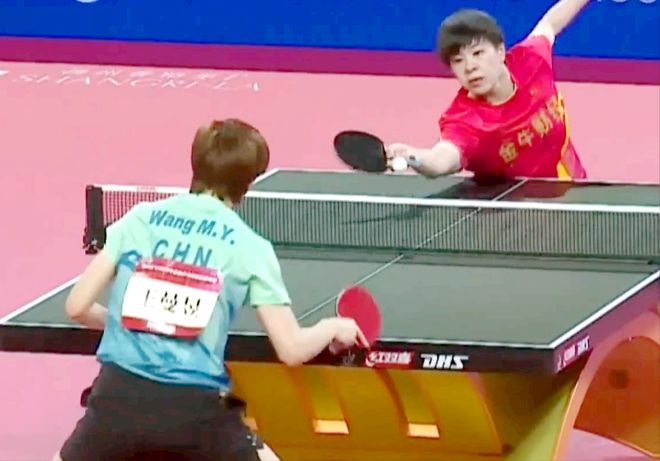 瓜迪奥拉与 瓜迪奥拉与