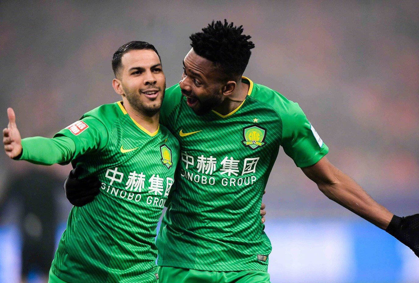 但瓜迪奥拉 但瓜迪奥拉