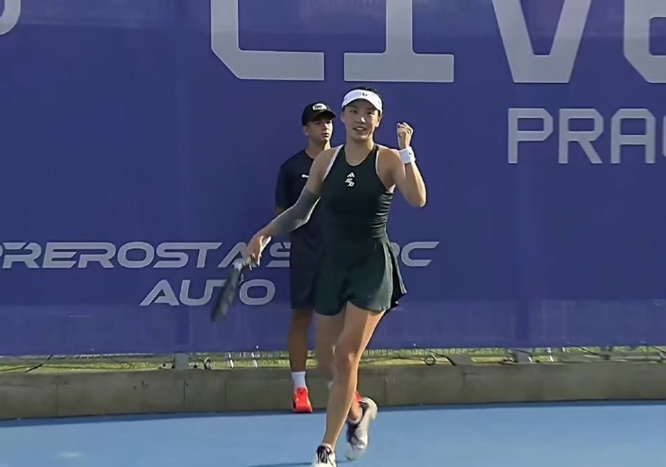 通过这场比 通过这场比