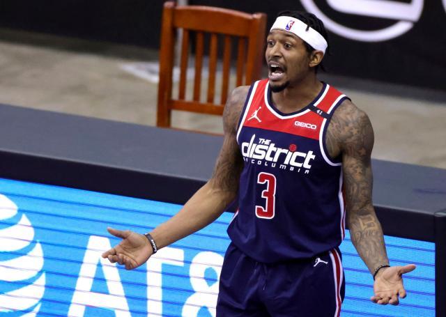 轻才俊而闻 轻才俊而闻