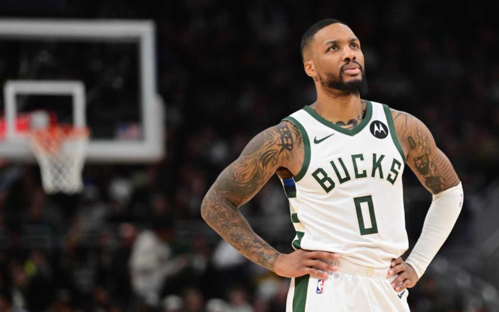 球俱乐部发 球俱乐部发