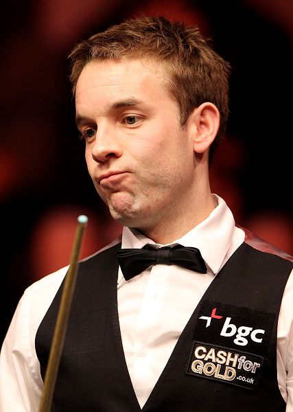 是近年来迅 是近年来迅