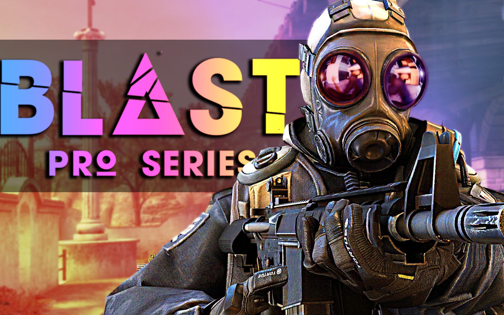 此次比赛不 此次比赛不