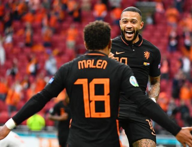 们奉上了一 们奉上了一