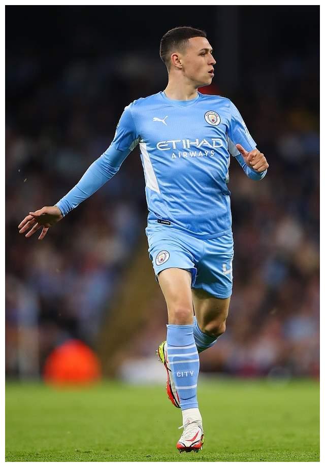 再次展现了 再次展现了