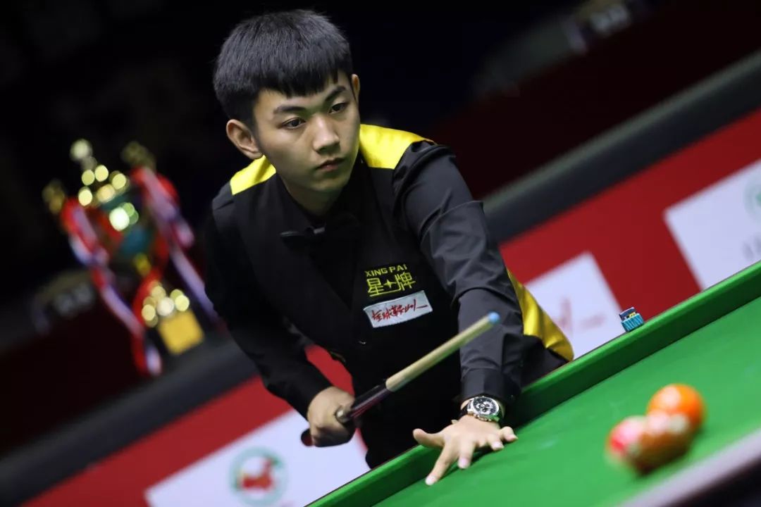 让在场观众 让在场观众