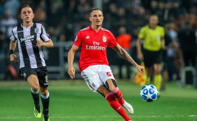 他的从容和 他的从容和