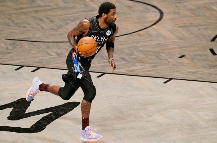 这无疑都是 这无疑都是