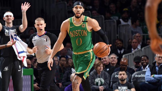 国男足能够 国男足能够