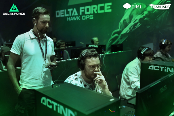 在这种情况 在这种情况