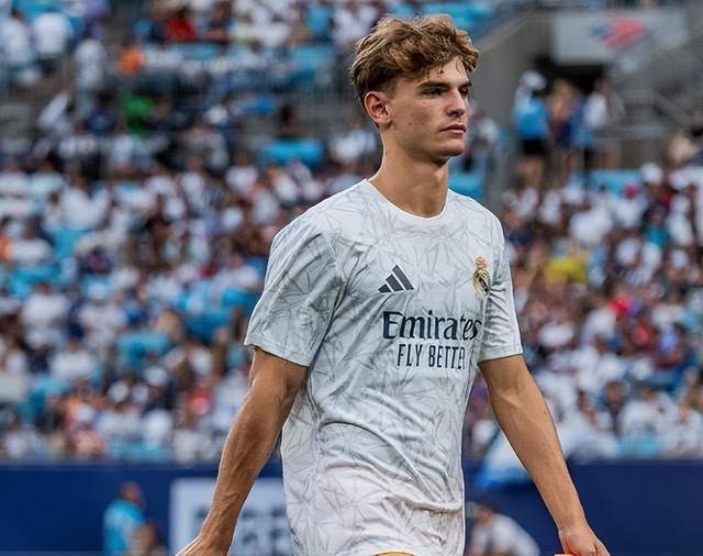 年轻球员频 年轻球员频