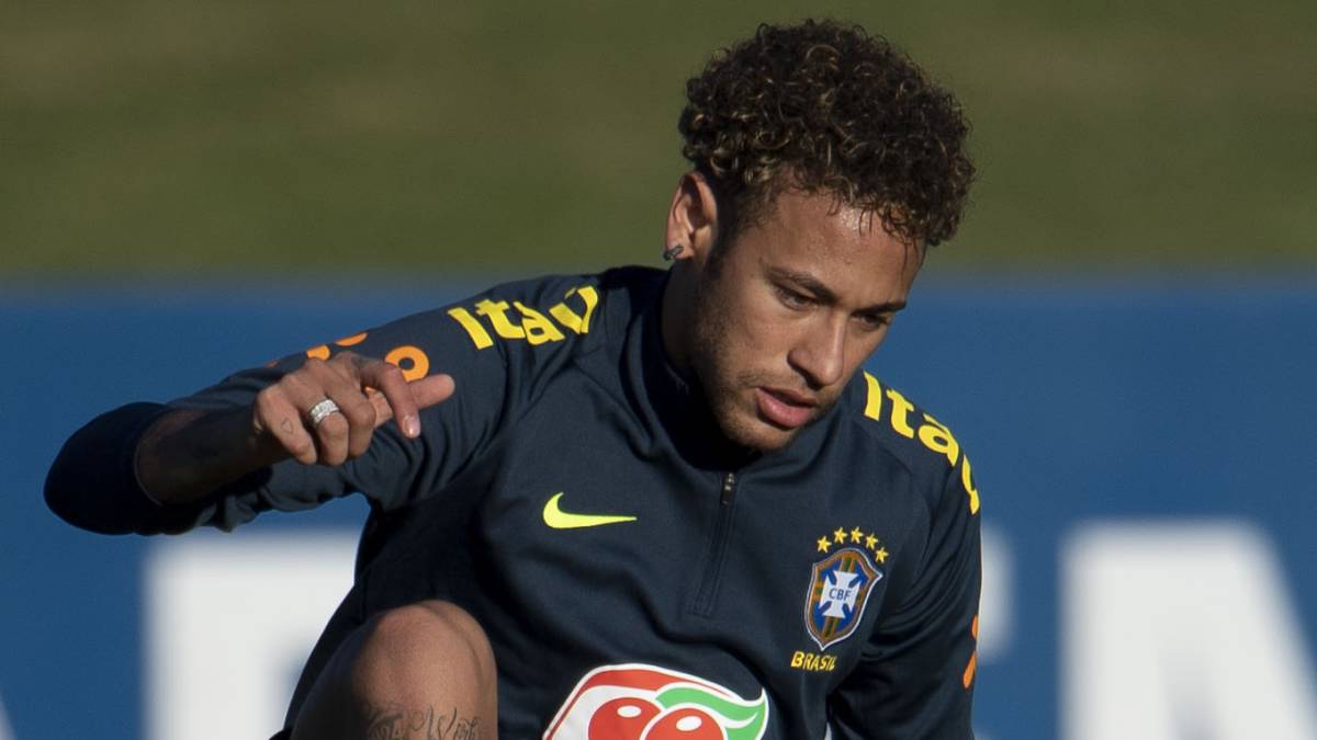 对任何一个 对任何一个