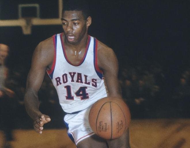 世俱杯的战 世俱杯的战