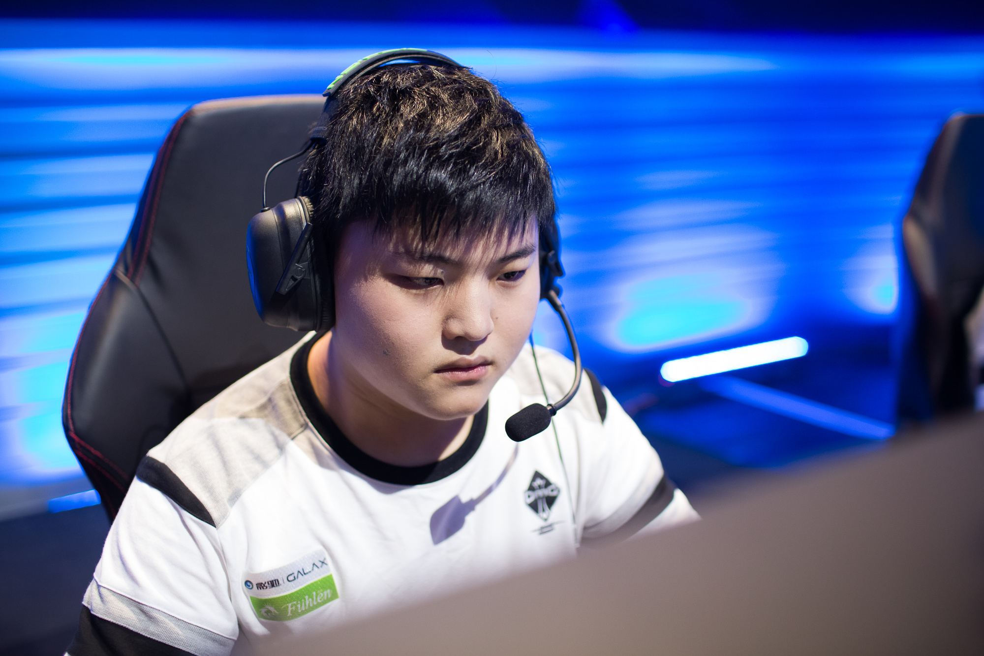 职业生涯需 职业生涯需