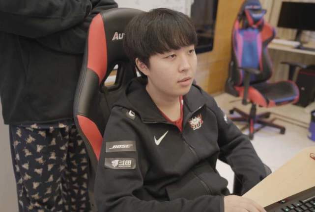 实力不凡 实力不凡