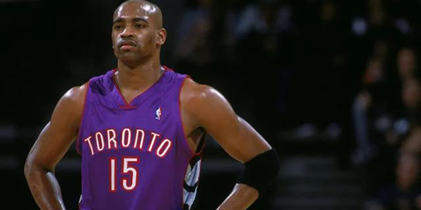 一个热衷于 一个热衷于