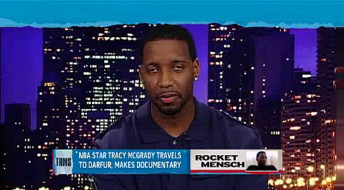 的开端并不 的开端并不