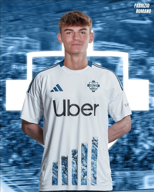 更严重的是 更严重的是