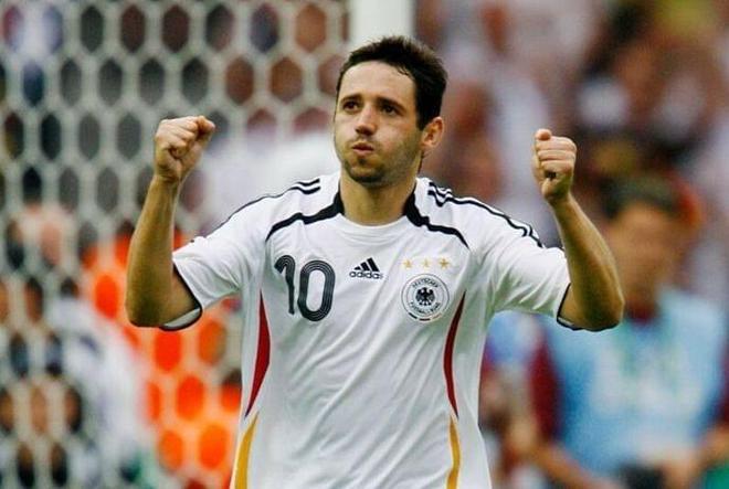 申京本場比 申京本場比