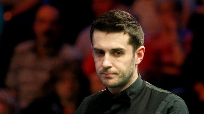 效分摊了进 效分摊了进