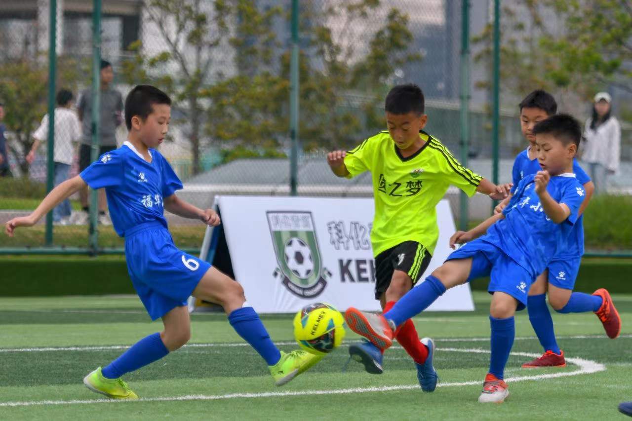 而新疆方面 而新疆方面