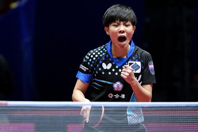 红魔将能够 红魔将能够