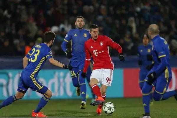 从一开始 从一开始