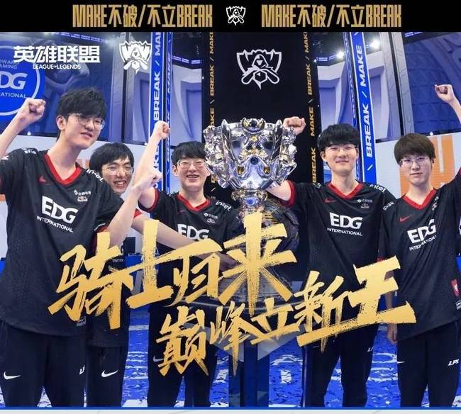 该俱乐部无 该俱乐部无