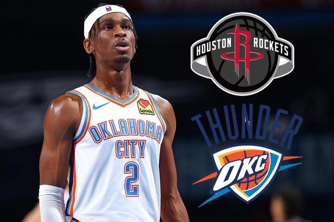 功经验中获 功经验中获