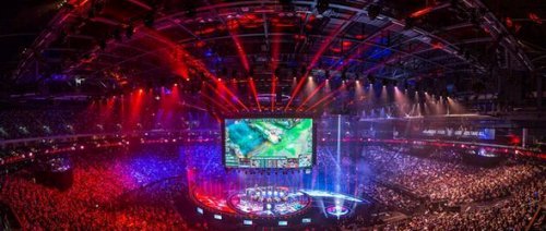 一些负面行 一些负面行