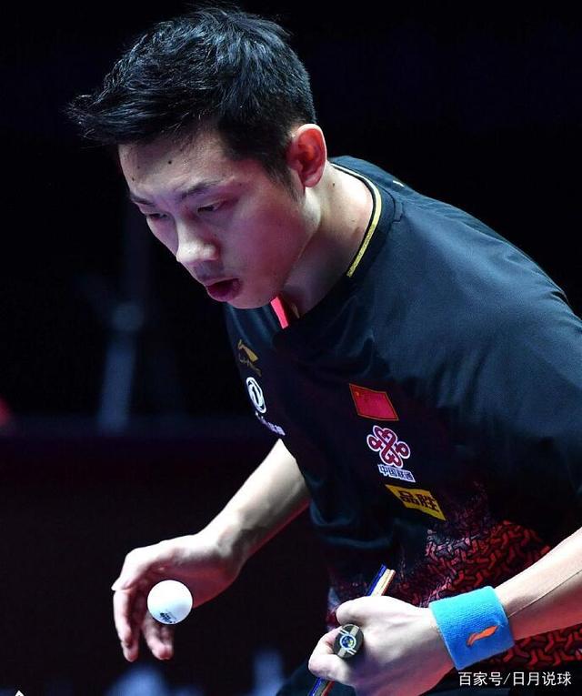 建筑结合 建筑结合