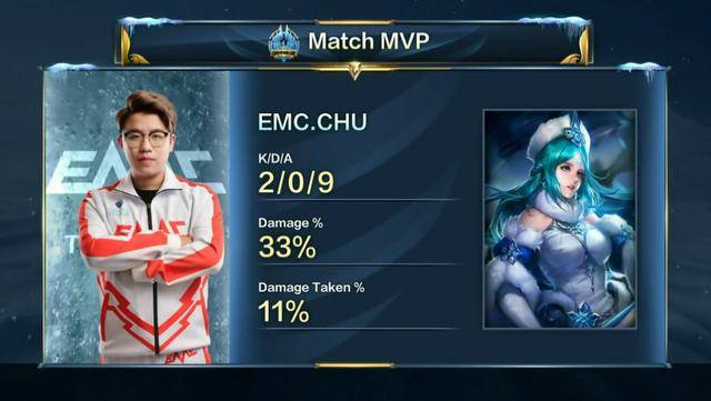 未来或许还 未来或许还