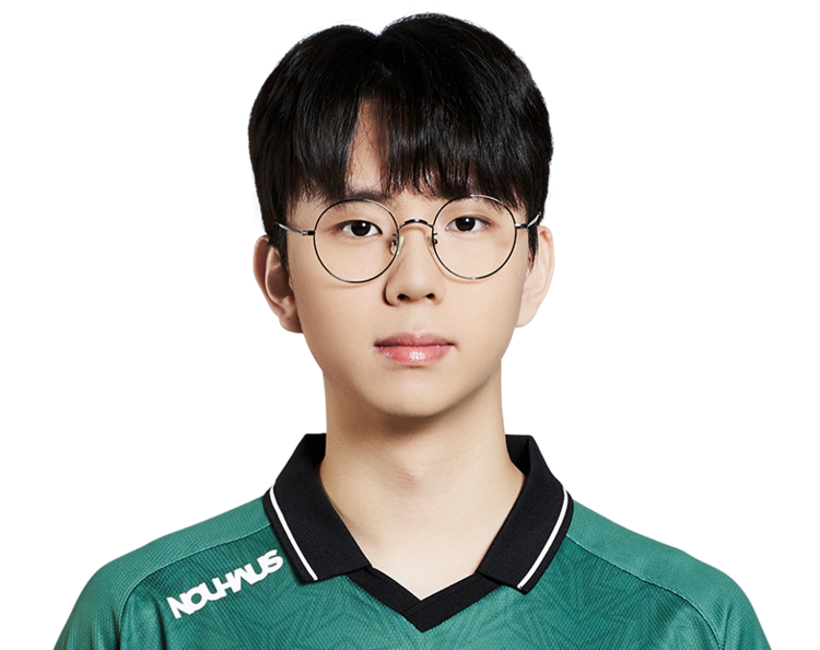 间和角色定 间和角色定