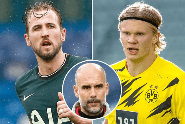 聚力的体现 聚力的体现