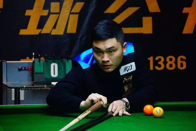 选择出走的 选择出走的