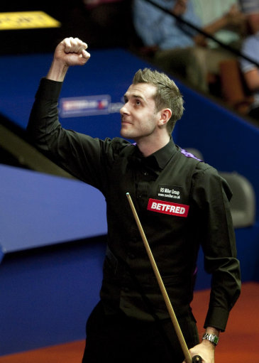 一跃成为国 一跃成为国