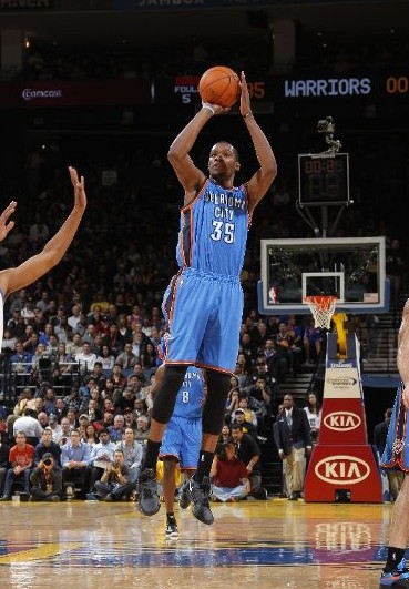 早在初中时 早在初中时