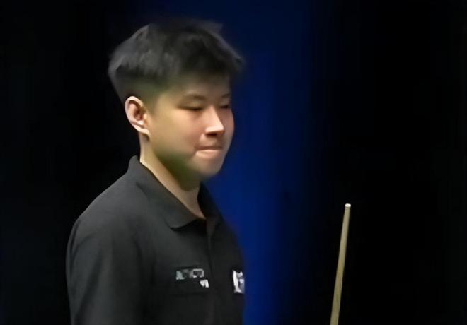 是充满探索 是充满探索