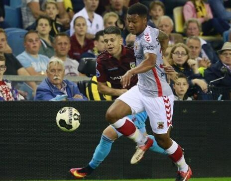 年提供了一 年提供了一