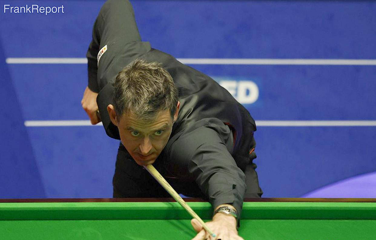 在西方某国 在西方某国