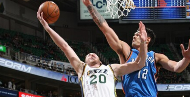 足球赛季的 足球赛季的