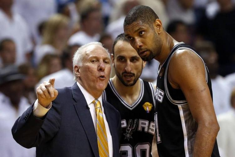 这一艰巨任 这一艰巨任